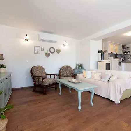 Casa Ivan