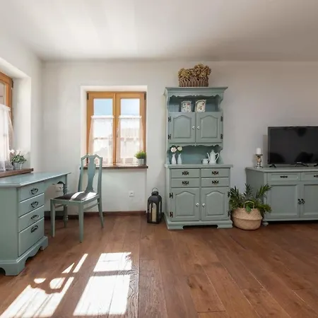 Casa Ivan *