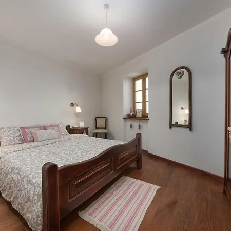 Casa Ivan