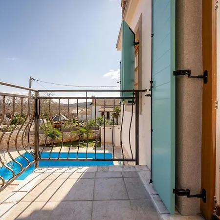 Casa Ivan