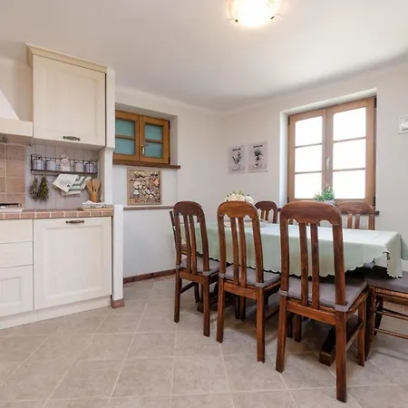 Casa Ivan *